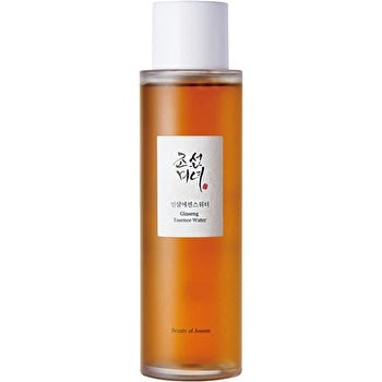 Beauty of Joseon Ginseng-Essenzwasser 150 ml