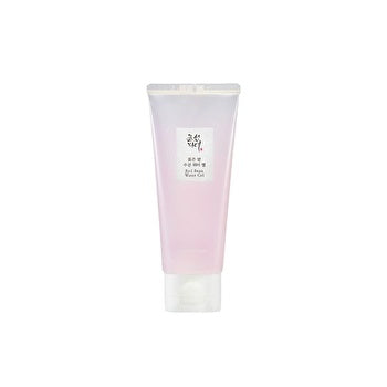 Beauty of Joseon Rote Bohnen-Wassergel 100 ml