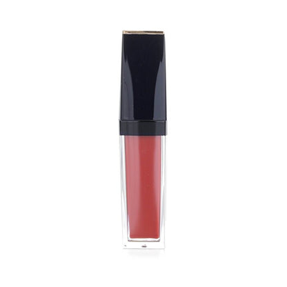 Estee Lauder Pure Color Envy Liquid Lip Color zum Auftragen auf die Lippen – Nr. 307 Wicked Gleam, 7 ml