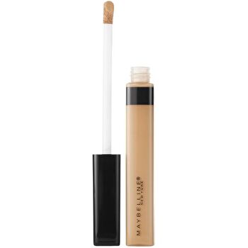 Maybelline Fit Me Natural Coverage Concealer - Medium 25