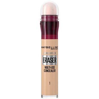 Maybelline Instant Age Rewind Eraser Multi-Use Concealer - Light