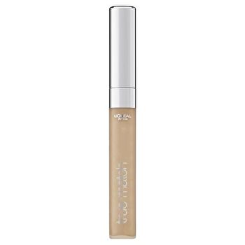 L'Oréal Paris True Match Concealer 4N Beige