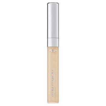 L'Oreal Paris True Match Concealer 1R/C Rose Ivory