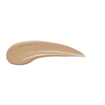 L'Oreal Paris Infallible 24-Stunden-Freshwear-Foundation 140 Golden Beige