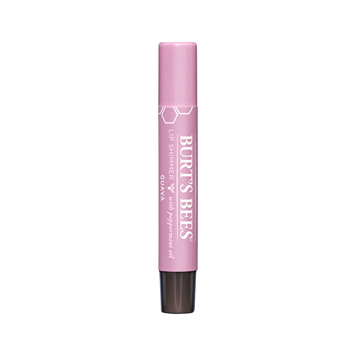 Burts Bees Lip Shimmer Guave 2,76 g