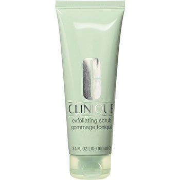 Clinique – Peeling-Peeling für fettigere Haut, 100 ml
