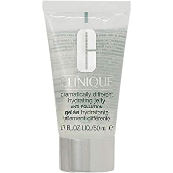 Clinique Dramatically Different Hydrating Jelly Anti-Pollution 50ml