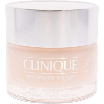 Clinique Moisture Surge 100h Auto-Replenishing Hydrator Alle Hauttypen 50ml