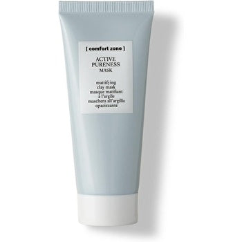 Comfort Zone Active Pureness Maske Unreinheiten 60ml