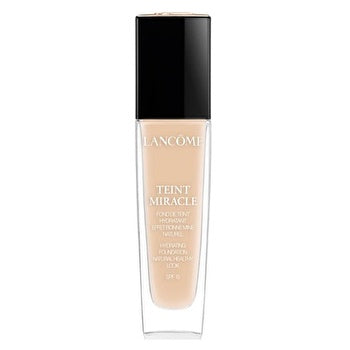 Lancome Teint Miracle Hydrating Foundation Spf15 #01 Beige Albatre 30ml