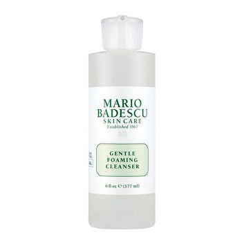 Mario Badescu Schäumender Reiniger 177 ml
