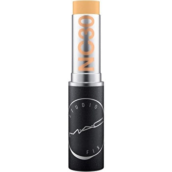 Mac Studio Fix 24-Stunden-Concealer für glattes Tragen, NC50, 7 ml