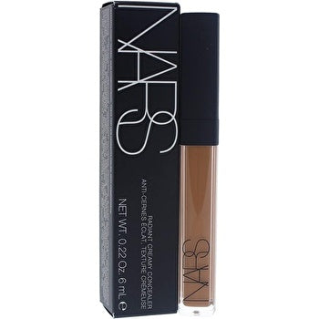 Nars Radiant Creamy Concealer Amande/mittel/tief 3 6ml