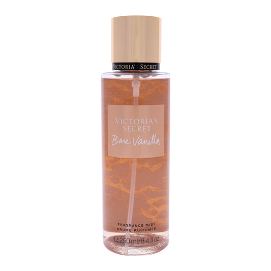 Victorias Secret Bare Vanilla For Women 250ml/8.4oz