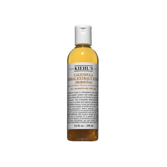 Kiehl's Calendula Kräuterextrakt-Toner, 250 ml