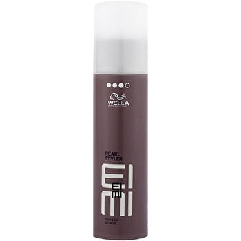 Wella Eimi - Pearl Styler Styling Gel 100ml
