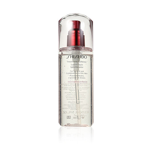 Shiseido Ginza Tokyo Behandlungsweichmacher 150ml/5oz