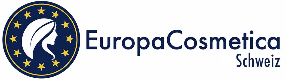 Europa Cosmetica