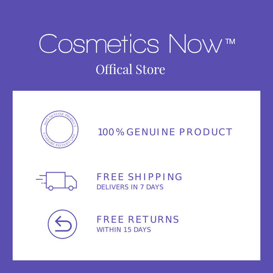 L'oreal  revitalift Filler (ha) Intensive Replumping Anti-ageing Day 50ml