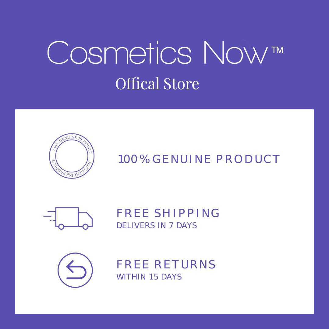 StriVectin Peptight Plump Collagen Cushion Cream 50ml