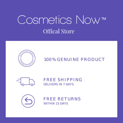 Shiseido Bio Performance Advanced Super Revitalizing Creme 75ml